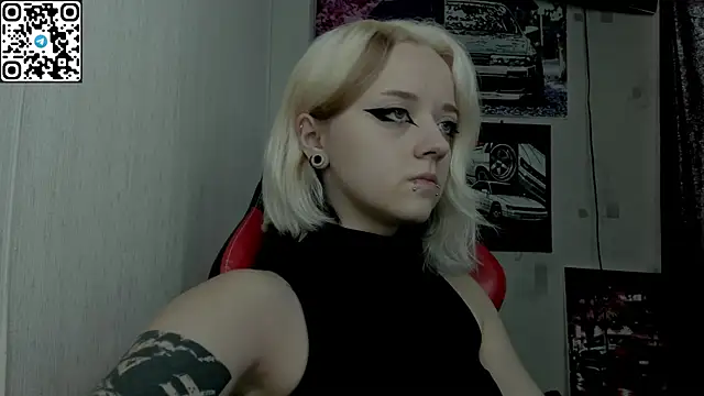 Holy Mistress S online show from July 22, 8:06 am