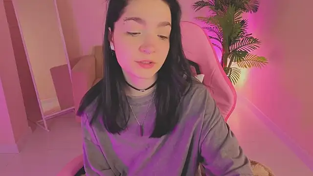 Linda Sweetiest online show from December 18, 12:49 am