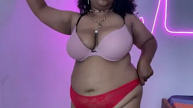 Onekis Randy online show from January 17, 1:05 pm