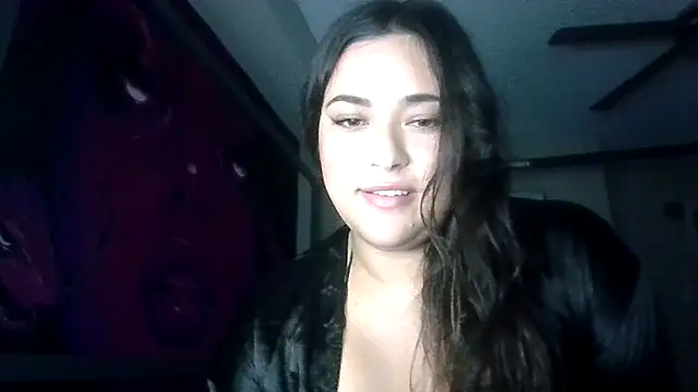 playxrated online show from November 29, 12:30 pm