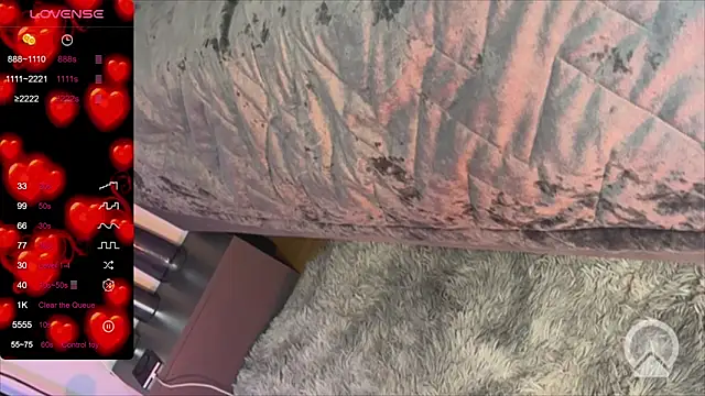 majestic madam online show from February 11, 7:24 am