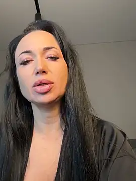 majestic madam online show from March 28, 11:21 am