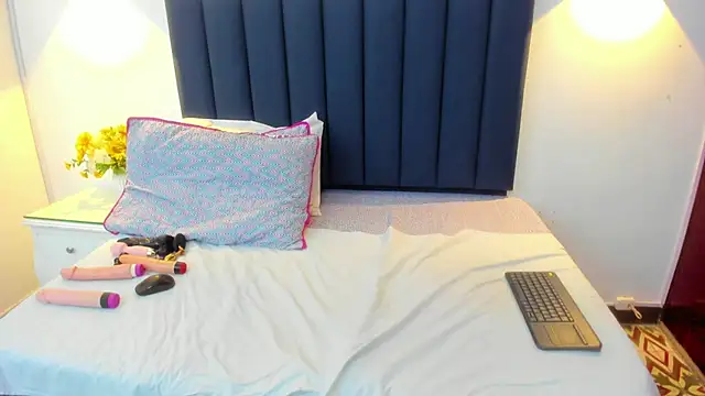 Angyrios online show from April 20, 5:26 pm