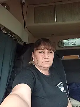 Ryslana0070 online show from November 20, 9:09 am