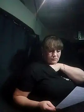 Ryslana0070 online show from November 22, 2:49 pm