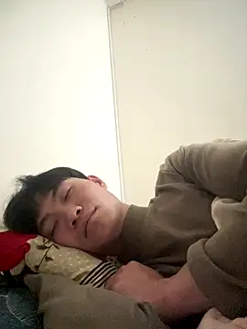 Chao-nam123 online show from October 26, 8:53 am