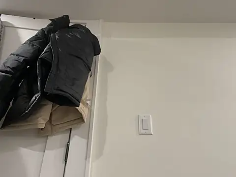 6rezz online show from January 11, 8:19 am