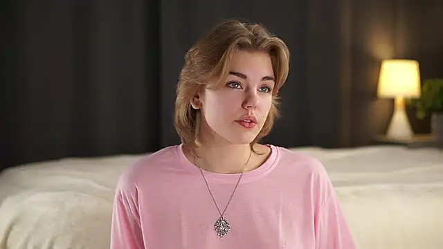 MelodyBaur online show from November 8, 12:38 pm