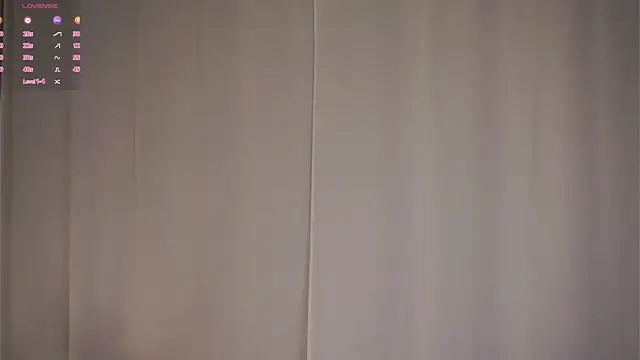 MelodyBaur online show from March 12, 12:44 pm