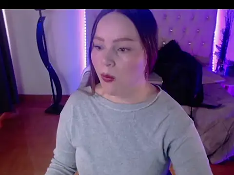  crystal12 online show from November 5, 1:44 pm