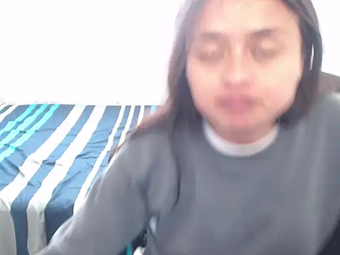 Negritatata online show from October 21, 3:24 pm