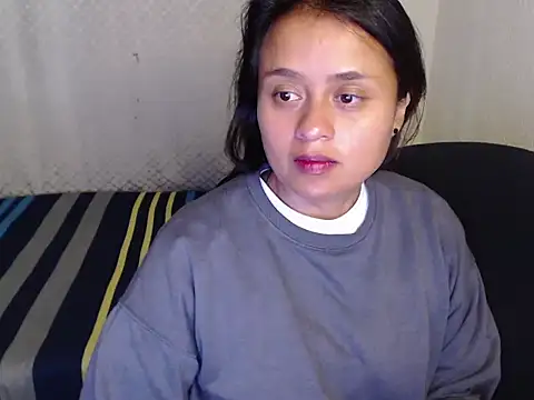 Negritatata online show from November 17, 12:16 am