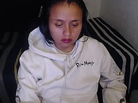 Negritatata online show from November 24, 11:26 pm