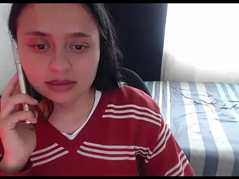 Negritatata online show from March 9, 4:00 pm