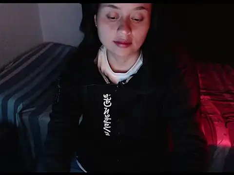 Negritatata online show from March 12, 11:05 am