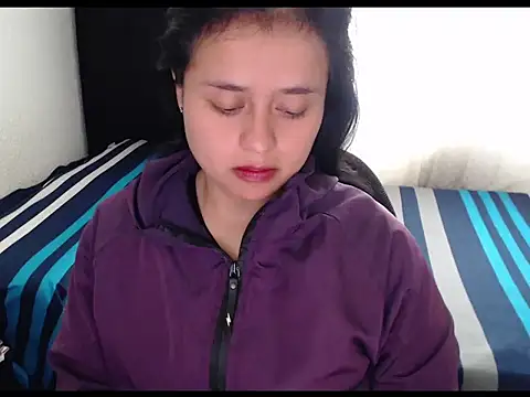 Negritatata online show from April 5, 7:22 pm