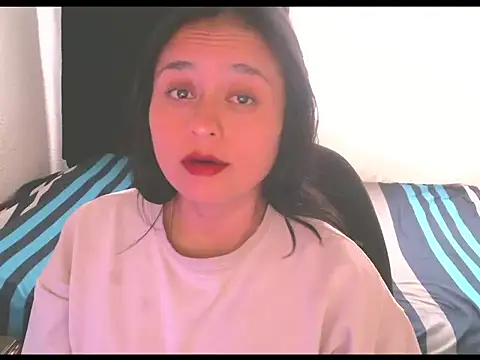 Negritatata online show from April 19, 3:44 pm