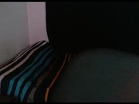 Negritatata online show from April 20, 11:06 pm