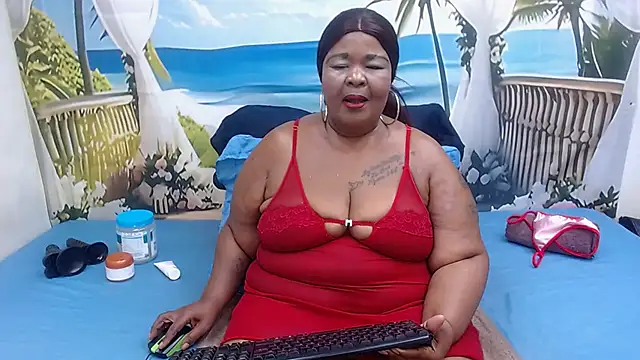 MatureMilfxxx online show from April 22, 5:03 pm