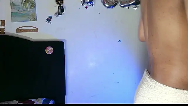 ReferredArtwork online show from October 30, 10:10 pm