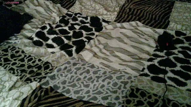 ReferredArtwork online show from March 6, 4:14 pm