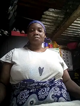 blackbeautyxx92 online show from October 23, 7:18 am