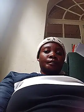 blackbeautyxx92 online show from November 11, 10:04 am