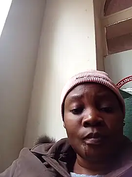 blackbeautyxx92 online show from November 17, 11:27 am