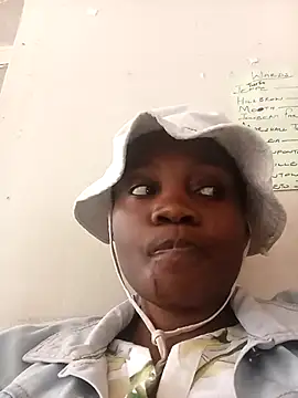 blackbeautyxx92 online show from November 24, 9:09 am