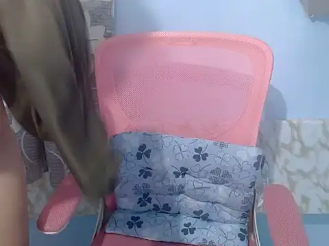 Skinny Jean18xxx online show from February 11, 10:48 pm