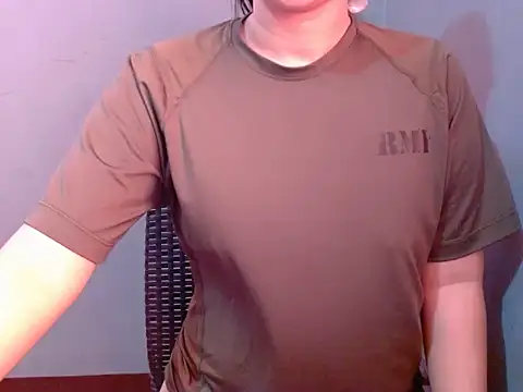 Snapshot of Skinny_Jean18xxx chatting on August 3, 9:15 am Skinny Jean18xxx online show from August 3, 9:15 am