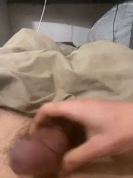 f7al00 online show from November 8, 3:34 pm