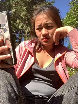 Snapshot of Lara-11 chatting on November 26, 2:45 am Lara-11 online show from November 26, 2:45 am