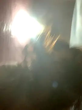 Snapshot of Lara-11 chatting on November 28, 1:14 pm Lara-11 online show from November 28, 1:14 pm