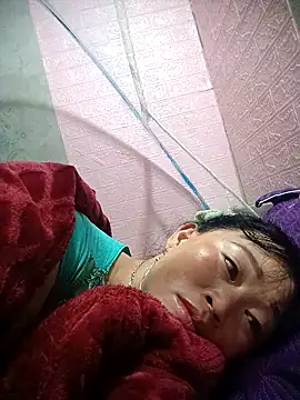 my-my2x online show from November 17, 1:50 pm