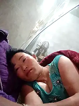 my-my2x online show from November 18, 1:55 am