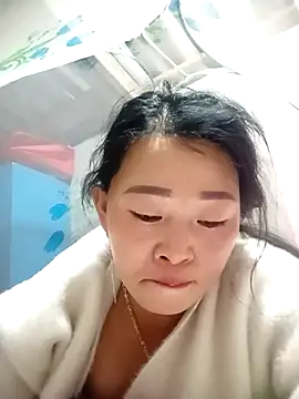 my-my2x online show from November 19, 12:38 pm