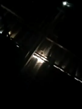 my-my2x online show from November 23, 9:20 am