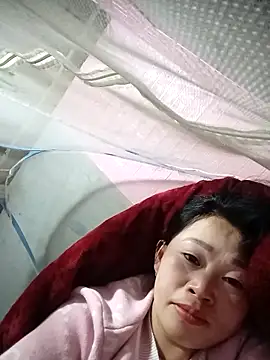 my-my2x online show from November 29, 11:57 am