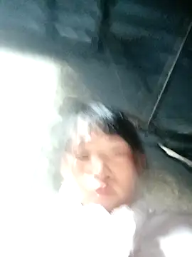 my-my2x online show from December 19, 10:55 am