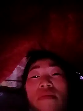 my-my2x online show from December 21, 3:19 pm