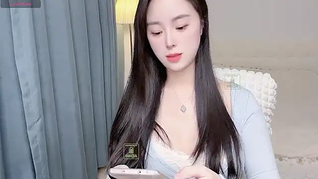 Snapshot of Xiaotaimei_666 chatting on October 22, 2:01 am Xiaotaimei 666 online show from October 22, 2:01 am