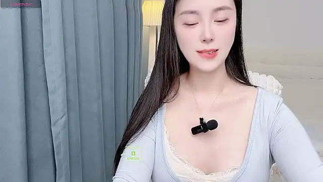 Snapshot of Xiaotaimei_666 chatting on October 22, 2:17 pm Xiaotaimei 666 online show from October 22, 2:17 pm