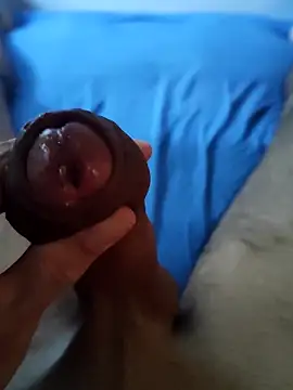 frajola-rs online show from October 21, 5:24 pm