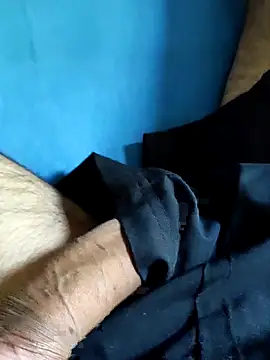 frajola-rs online show from October 24, 2:24 pm