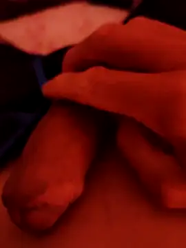 frajola-rs online show from October 25, 6:57 pm