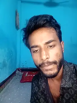 CoupleShow 432 online show from November 15, 2:57 pm