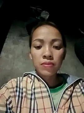 Karin-n online show from November 1, 10:50 am