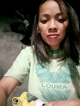 Karin-n online show from November 8, 12:38 pm