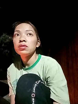 Karin-n online show from November 10, 10:31 pm